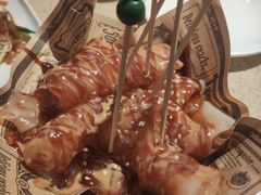 -满得意茶餐厅·顺德家常菜·港式经典(大良店)