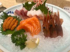 -东京屋(武定路店)