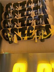 -G-STEPS舞蹈工作室