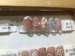 -好看加白色房子