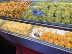 -鲍师傅糕点(文昌阁店)