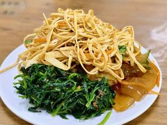 -国营大冷面饭店