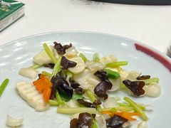 -有心德(麦地店)