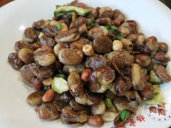 -杨家崴子碳缸烧烤(东三马路店)