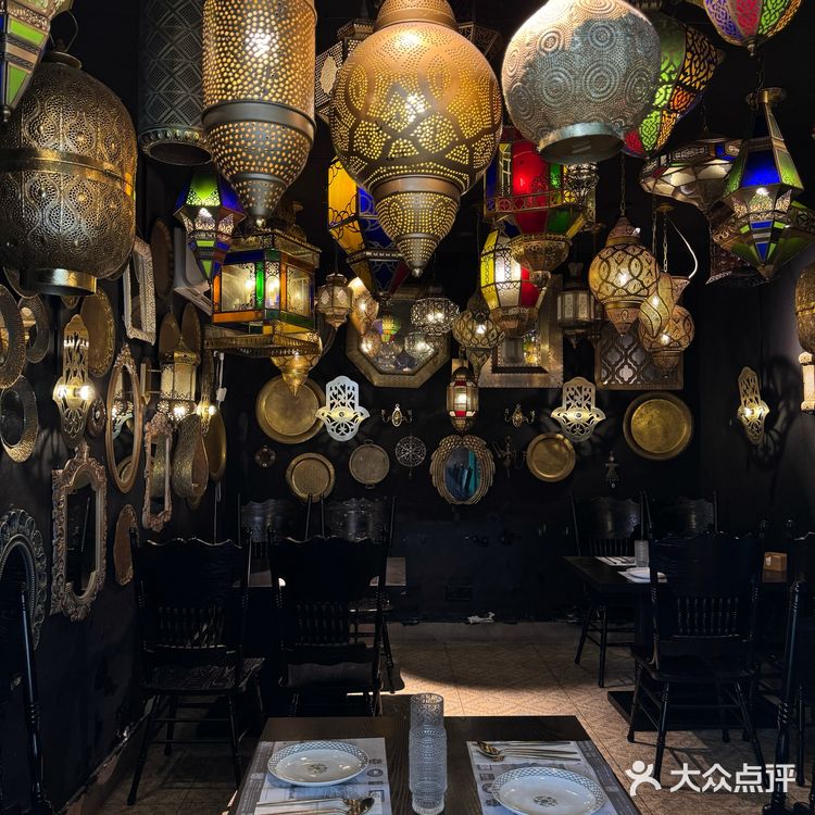 卧槽！！！成都玉林！！！快去吃！！！