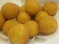 -同庆楼(天鹅酒家店)