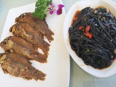 -观澜湖底捞(观澜墅店)