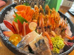 -赤坂亭M9和牛烧肉(世博源店)