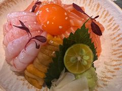 -和牛食堂•BISTRO(广州首店)