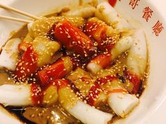 三酱猪肠粉-大哥餐厅(西城花园店)