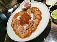 -桐爷小馆(广渠门店)