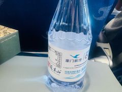-厦门高崎国际机场-T3航站楼
