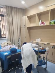 -重庆联合丽格美容医院