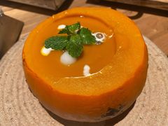 -KimPro 辛普乐概念韩餐