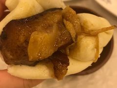 东坡焖肉-楼外楼(西湖景区孤山路店)