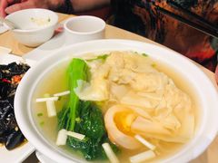 -避风塘(百联东郊店)