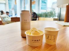 -阿嬷手作(成都万象城店)