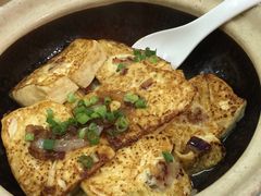 -三叔煮意
