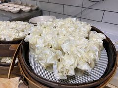 -晓友烧麦(光华村店)