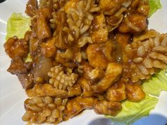 -来顺成饭庄