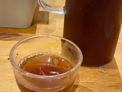-木屋烧烤(岗顶二店)