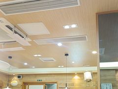 -韩香福烤肉庄园(荣成店)