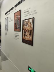 -小阿福儿童摄影(摩尔城店)