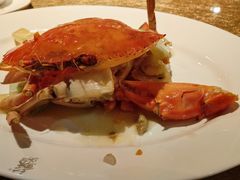 -苏浙汇(古北店)