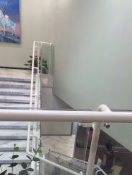 -上海漾颜医疗美容