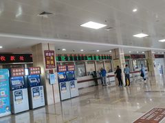-复旦大学附属眼耳鼻喉科医院(浦江院区)
