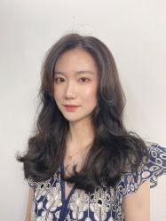 -宫铭烫发染发接发店
