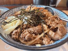 -山葵家居酒屋(天目里店)