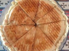 -卡万金特色藏餐