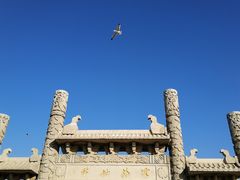 -八仙过海景区