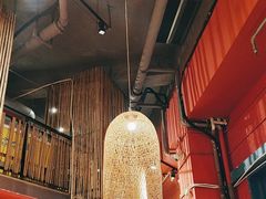 -李不管把把烧(天府三街店)