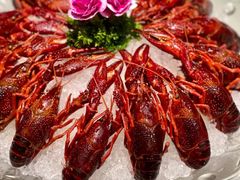 -七寸飝大饭店(马场店)