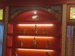 -栖巢(华声苑店)