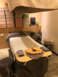 -爱灸堂·古法艾灸