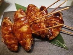 -文立新麻辣烫(合生汇21街区店)