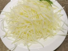 -泰丰楼(前门西大街店)