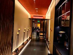 -炊江南·上海菜(国展华漕店)