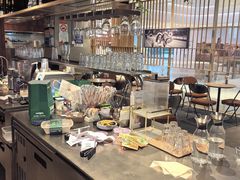-Wagas沃歌斯(星荟中心店)
