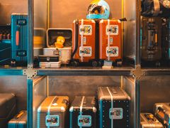 -drivepro(新天地北里店)