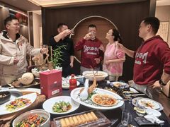 -三圣花乡旅游区