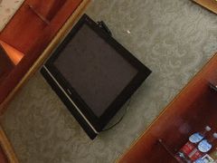 -老味道民宿(栈桥店)