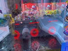 -快乐街区(成都龙湖北城天街店)