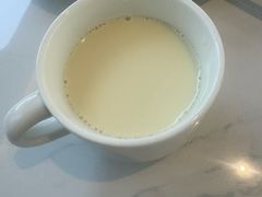 -虎林好时光商务酒店