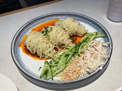 -渝蛙馆(新百店)