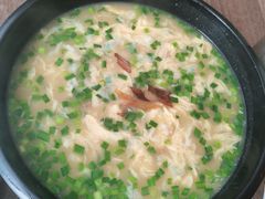 -今鲜源大酒店·中华餐饮名店(新湛路店)