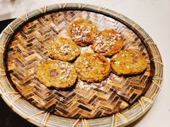 -顺丰轩园林酒家(天河店)